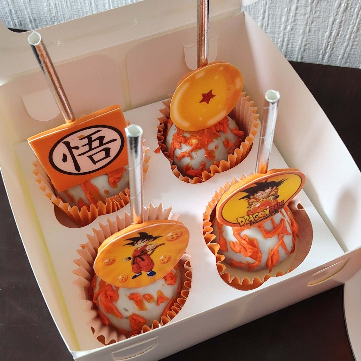 Pack Feliz Cumple