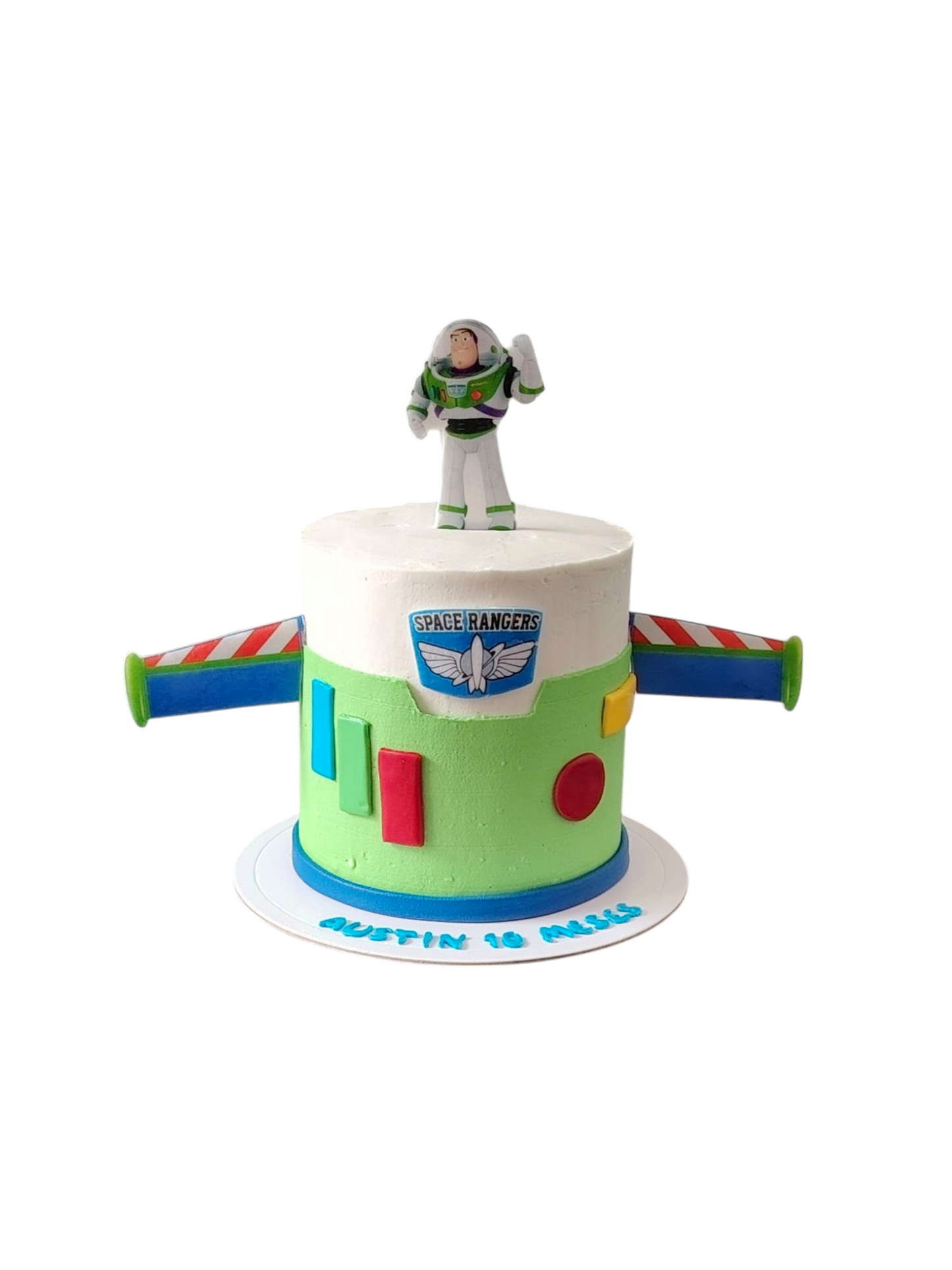 Pack Feliz Cumple