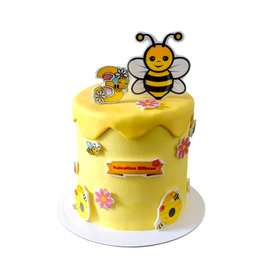 Pack Feliz Cumple