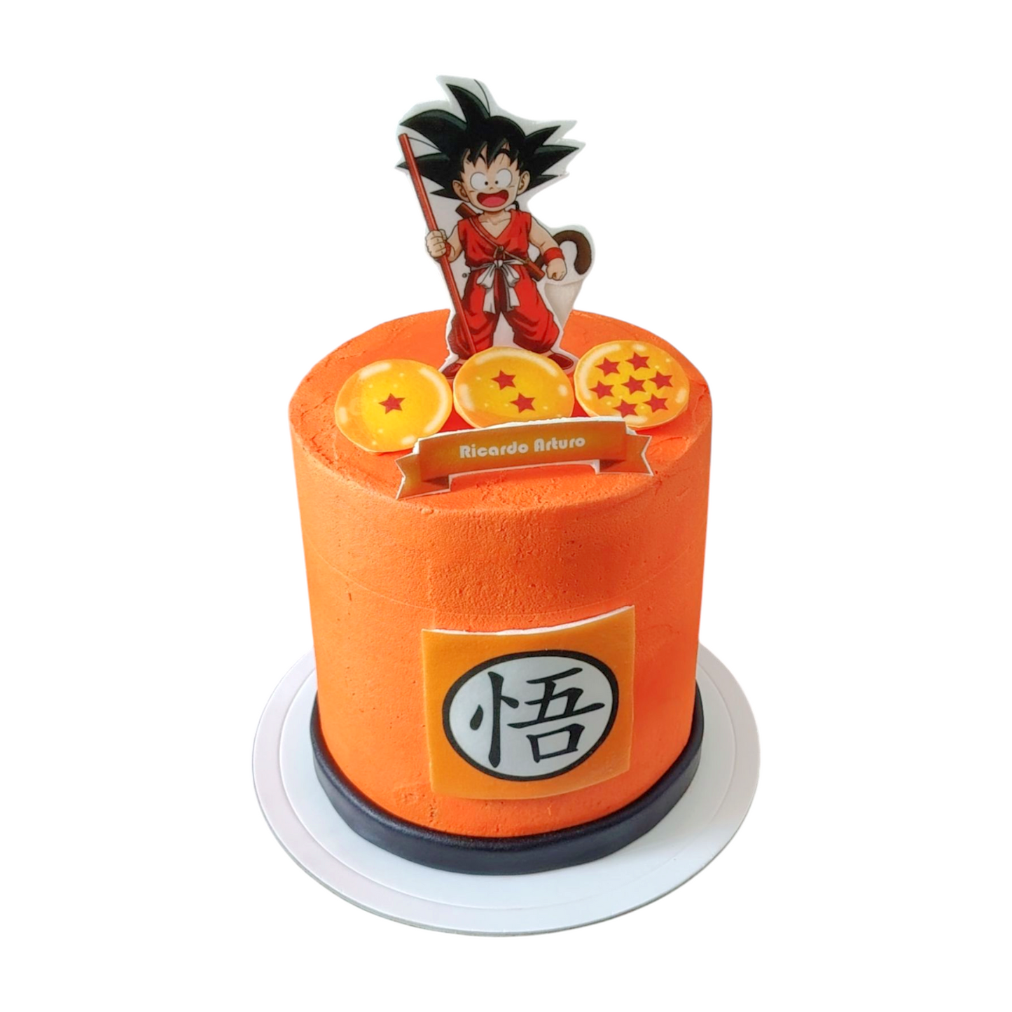 Pack Feliz Cumple