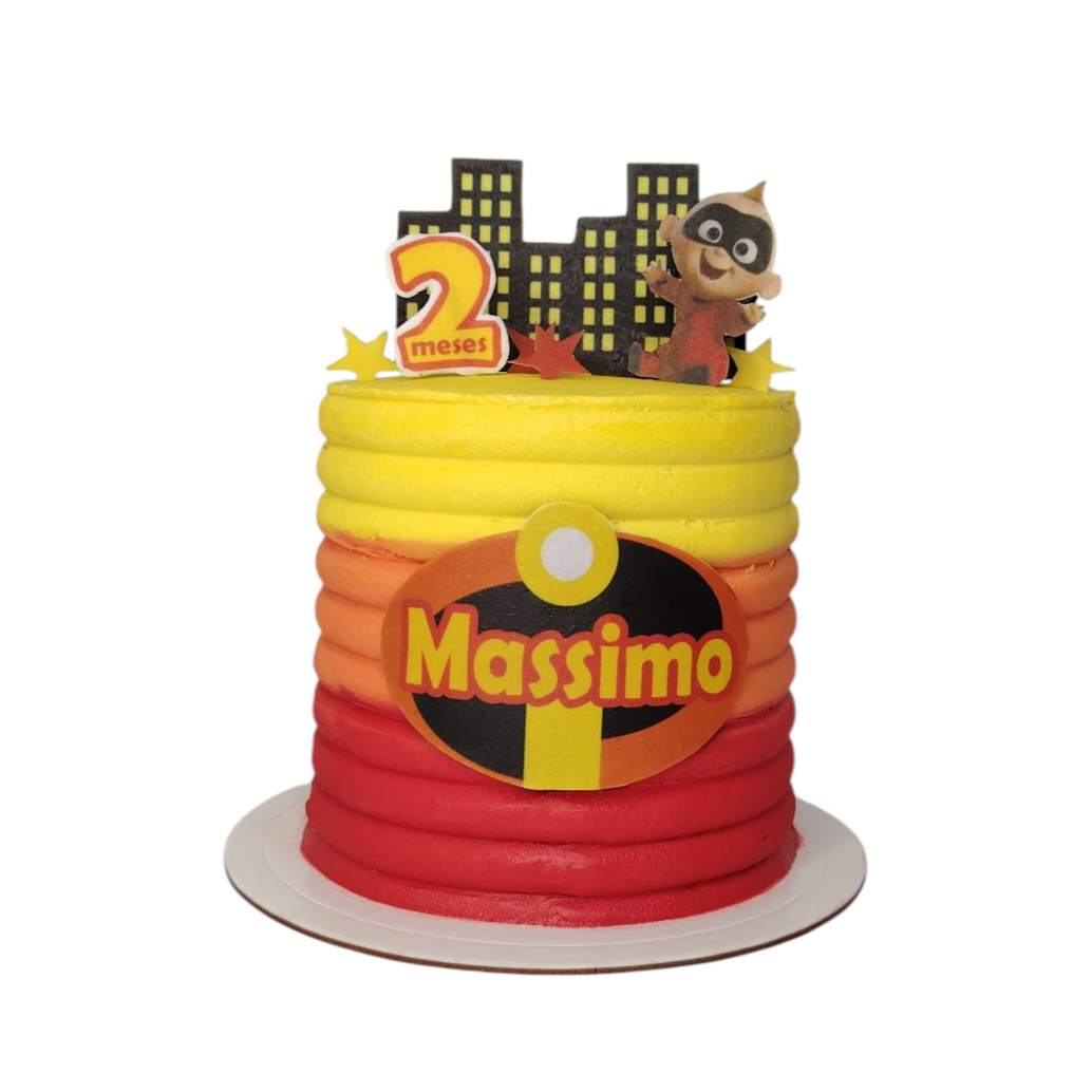 Pack Feliz Cumple